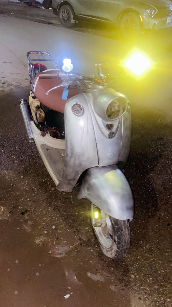 دراجه مكينه تخبل  نكره هندر ب اي وقت مواصفاته دك عل رقم *********** مكاني الشعب البنوك
