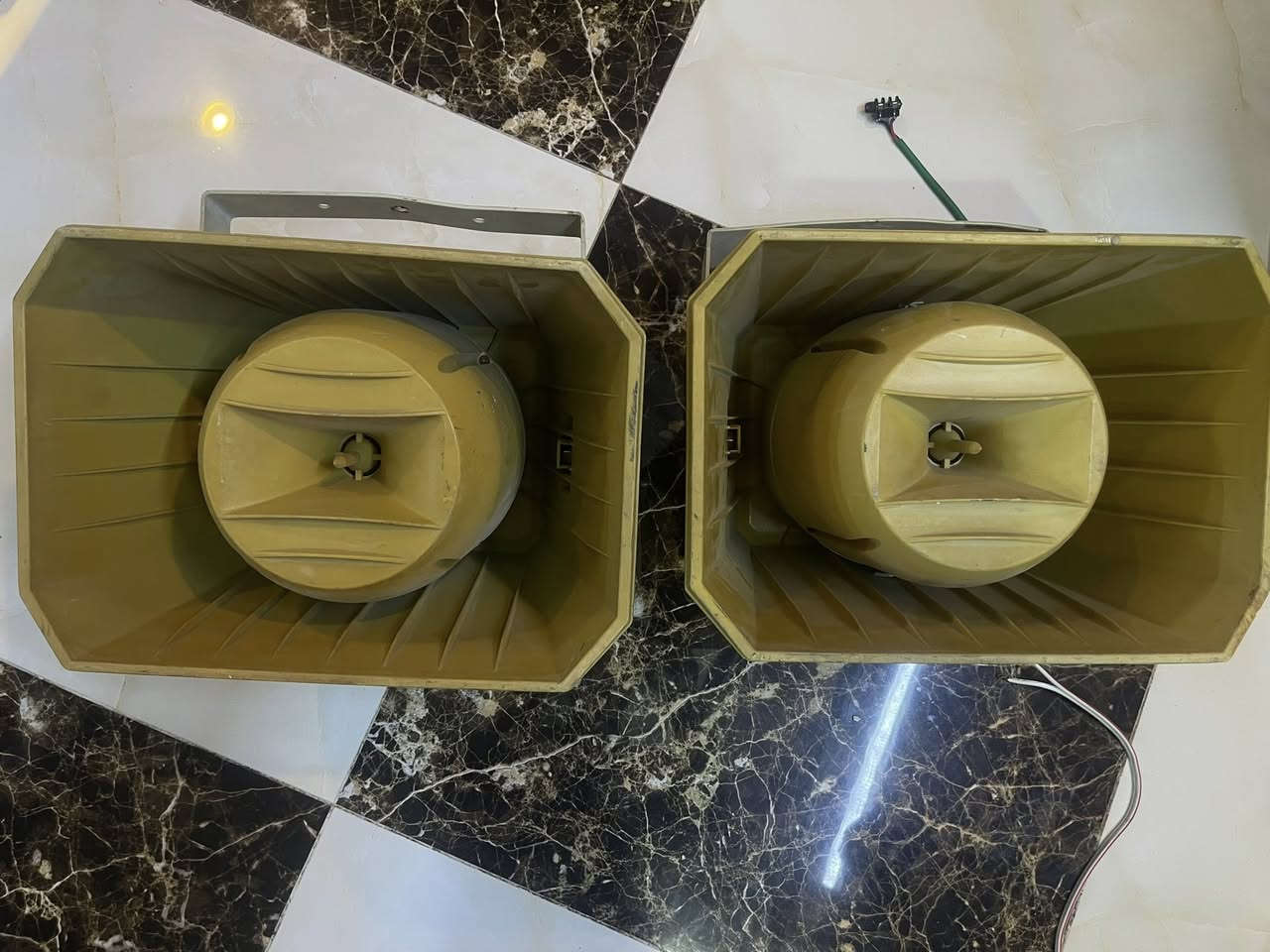 للبيع
لااستفسار  الاتصال على الرقم ‎

786 178 9194


**إذا كنت صاحب هذا الإعلان وتريد حذفه لأي سبب، رجاءا أرسل رسالة إلى الدعم الفني**