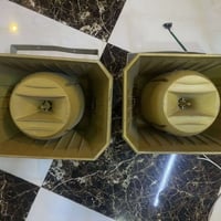 للبيع • الكترونيات • اتصال