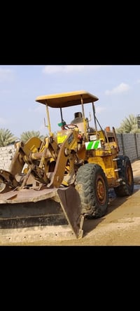 شفل كاوسكي • موديل 79 • بابل