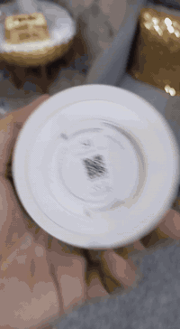 كاميرات ربط واي فاي يريد تواصل واتساب 07811708433  وعندي اكثر من قطعه