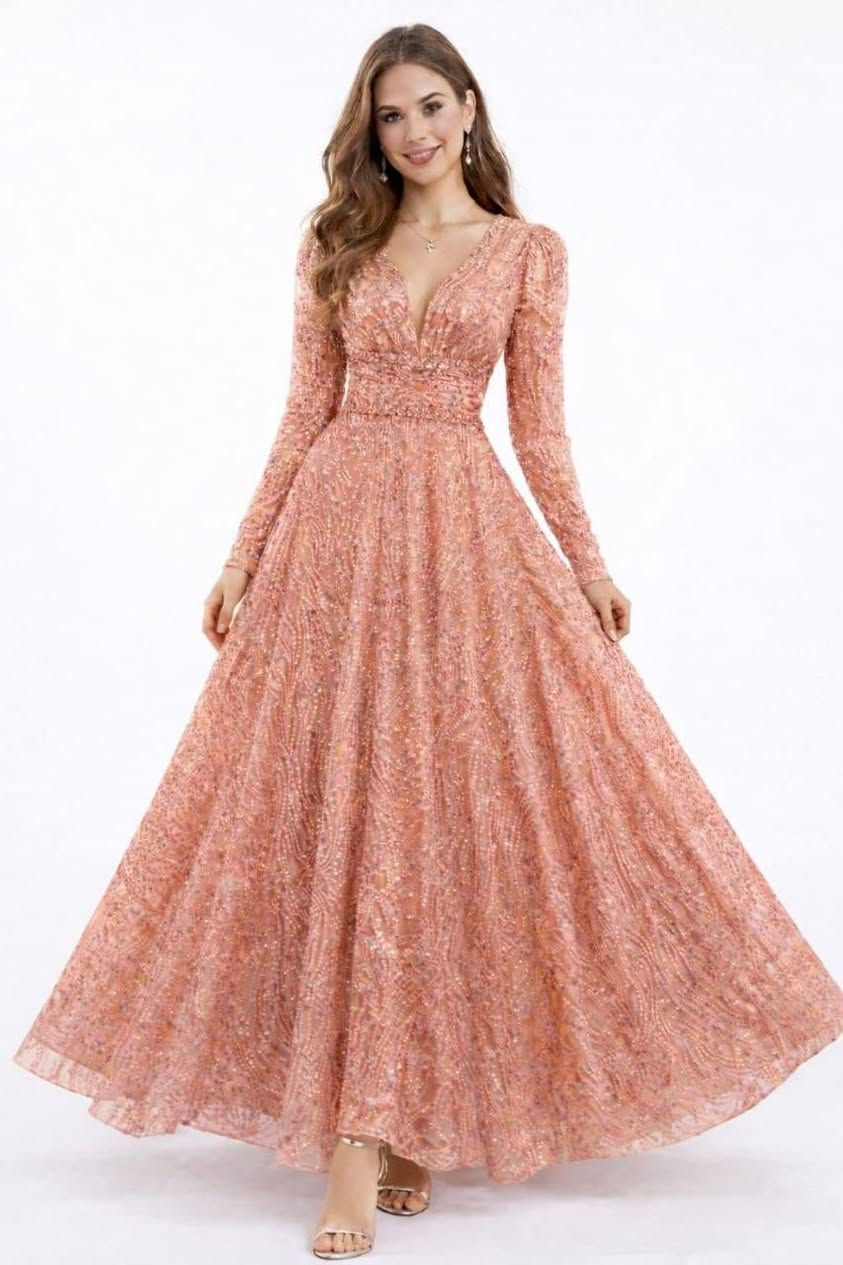 شروة فساتين سهره العدد 200           السعر 21$ 🔥
https://t.me/+vKtexKEvDYsyY2Zk

مجموعة الشروات النسائية على الواتس اب 👇
https://chat.whatsapp.com/HzKTGoJG53i0ehlUbWREFP


**إذا كنت صاحب هذا الإعلان وتريد حذفه لأي سبب، رجاءا أرسل رسالة إلى الدعم الفني**