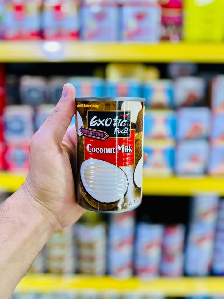 زبائن فاملي ماركت الكرام 🖤🤍

مجموعه من متنوعة من منتجات 🥫🥫

عنوان خانقين امام عباس شارع العام 📍📍

أوقات الدوام من 8ص إلى 1:30 ليلاً 🌝🌚

رقم خدمة الزبائن ‭***********‬
