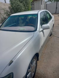 رقم نجف قديم • جثة جديدة • وكالة عامة