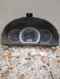 للبيع قيمهن باليرضي الله اتصال :٠٧٨٦٨٨٢٥٨٦٨