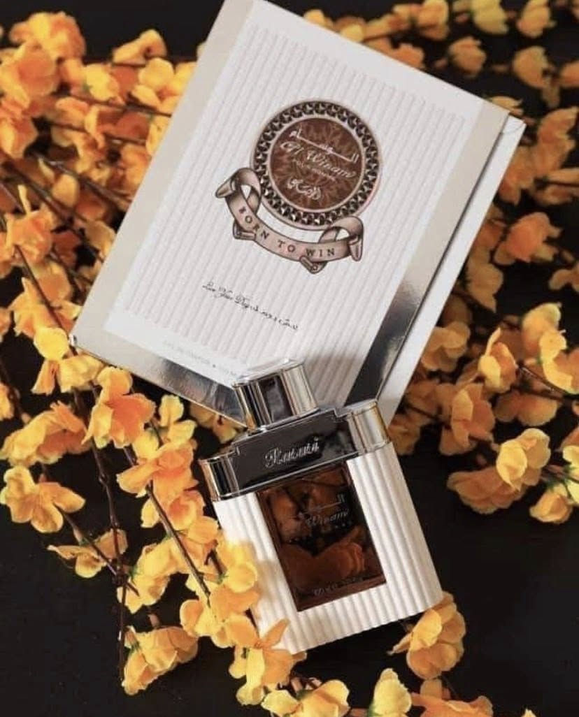 10الف قطعة تصفية
قطع اخيرا كل نوع 2لو 1 باقي


**إذا كنت صاحب هذا الإعلان وتريد حذفه لأي سبب، رجاءا أرسل رسالة إلى الدعم الفني**