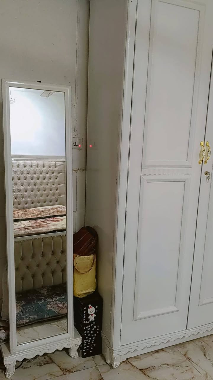 غرفه نجاره جرجوبه براغي صاج مكانه ناصرية مركز شريط عل طول باب  ماخذينه ب3ونص يريدونه 1.750


**إذا كنت صاحب هذا الإعلان وتريد حذفه لأي سبب، رجاءا أرسل رسالة إلى الدعم الفني**