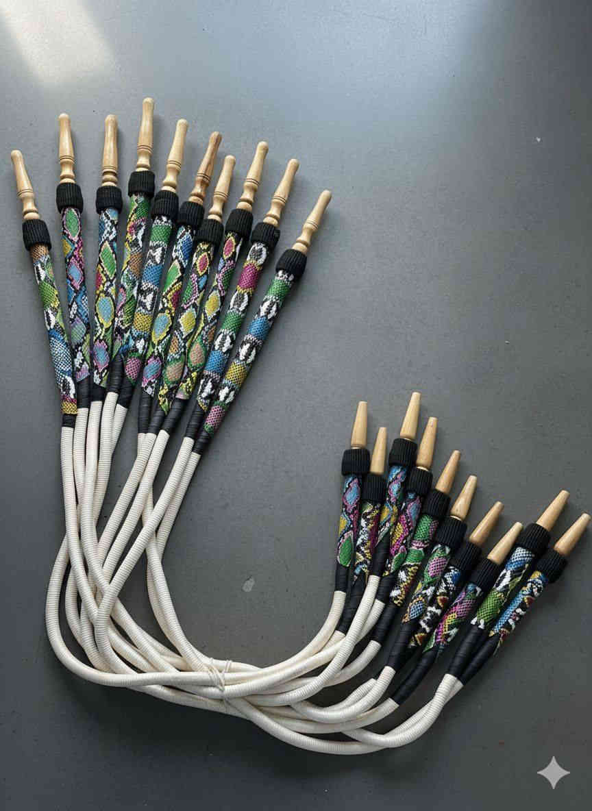 عروض راس سنة سارع بل حجر
شركة الخطيب الاركيل الماني ومستلزماتها 
عرض بكارات جاوي سادة ونقش كل ١٠ قطع الك قطعة هدية
عرض بكارات صفصاف جميع قياسات كل ١٠ قطع الك قطعة هدية
عرض بكارات جوز وصاج كل ١٠ قطع الك قطعة هدية

عرض شيش نقش وسادة كل ١٠ كارتون الك كارتون هدية جميع قياسات
عرض جنط كل ١٠ قطع الك قطعة هدية
عرض مطارات فافون جلد كل ١٠ قطع الك قطعة هدية

الاستفسار خاص
هاتف *********** واتساب خاص
