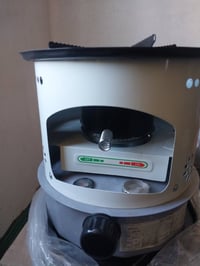 صوبة جديدة • حجم صغير • قرية سيود