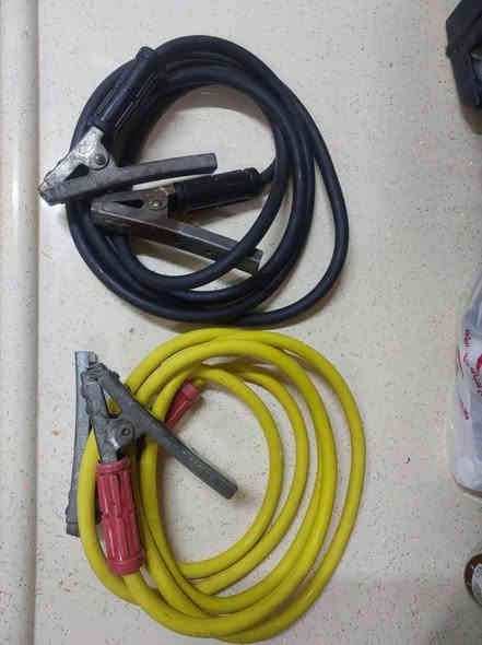 غراض استخدام قليل نظيفات المكان النجف تفاصيل على الخاص او الاتصال 
*********** النجف
