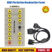 سيارات • صيانة قليلة