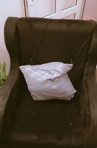 اغراض للبيع كاونتر 150وبي مجال غرفه نوم نفرين البيضه وياه المندر مالته...