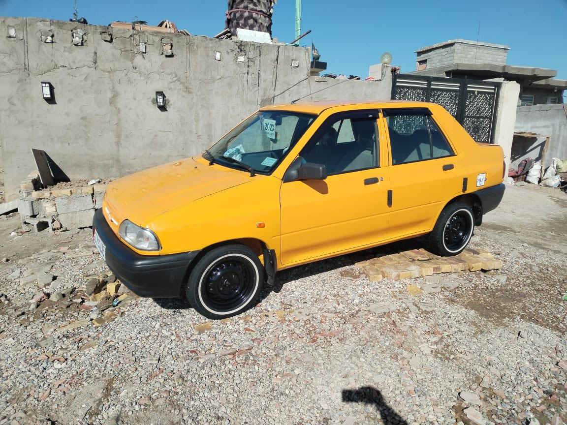 السلام عليكم لبيع سايبه 23 كفاله عامه رقم بغداد تحويل ثاني يوم مكان واسط كوت ( مكلف بل نشر ) ***********( خاص لحد يراسل مكلف بل نشر
