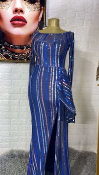 فساتين شي ان • خليجي • موديلات تجنن