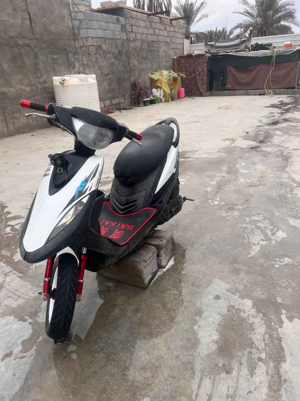 سلام عليكم ماكس عدله للبيع مفتوح بس مره واحد كلشي بلادي شغال كهرباء ما عده سلاف لزم شخاطه  سعر 600 
*********** رقم مكان البصره ابو الخصيب
