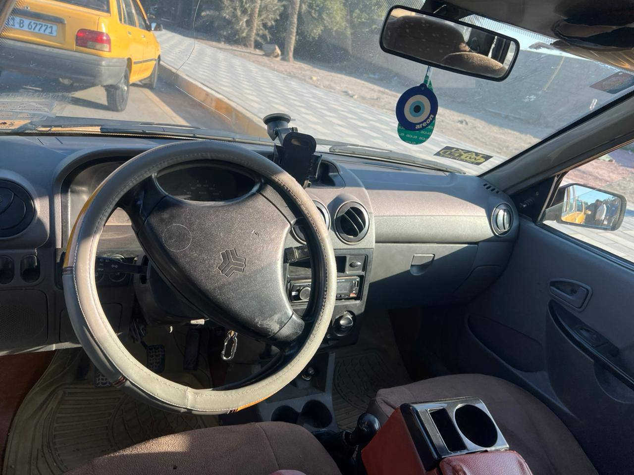 السلام عليكم سايبه موديل 12 للبيع سعر 22 ورقه


**إذا كنت صاحب هذا الإعلان وتريد حذفه لأي سبب، رجاءا أرسل رسالة إلى الدعم الفني**