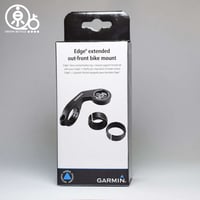 قاعدة • كارمن