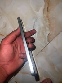 انفنكس سمارت 10 • ١٢٨ • رام ٨