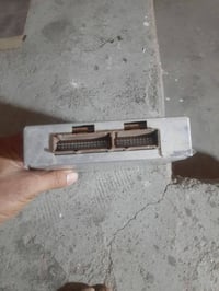 تسعينيه • محرك شغال • ديلكو