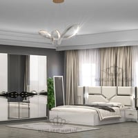 7قطع للحجز و الاستفسار واتساب 07771341682