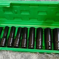 اكسسوار سيارة • تفاصيل ناقصة • ٨