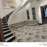 بيت للبيع بناء جديد طابوق غرفتين وديوانيه ومطبخ وصحيات داخليه وخارجيه ...