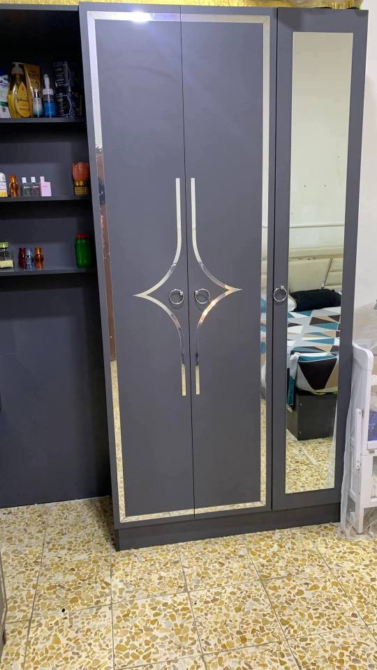 استخدام سنه  مستعجله عل بيعتها ابو الخصيب, البصرة


**إذا كنت صاحب هذا الإعلان وتريد حذفه لأي سبب، رجاءا أرسل رسالة إلى الدعم الفني**