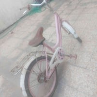 بسكل البيع السعر 100 بي مجال 07775122179