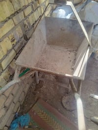 ونج نضيف لبيع 07735727811