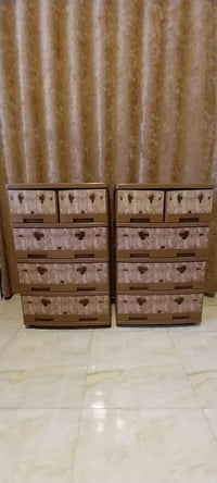 مجرات • خزائن • عدد ٢