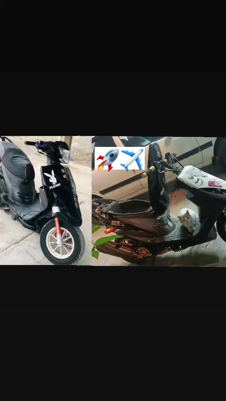 شلعه معدال فول تزويد مفولت مو شراي ليتعبني  مكاني فلوجه سعر خاص 🚀


**إذا كنت صاحب هذا الإعلان وتريد حذفه لأي سبب، رجاءا أرسل رسالة إلى الدعم الفني**