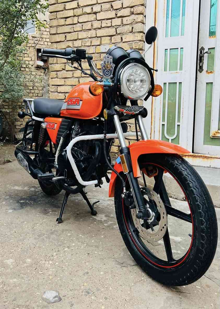 ‏ديوان موديل 22 طالعة بثلاثة وعشرين اوراق أصولي للبيع برغي ما مفتوح بيها    ***********
