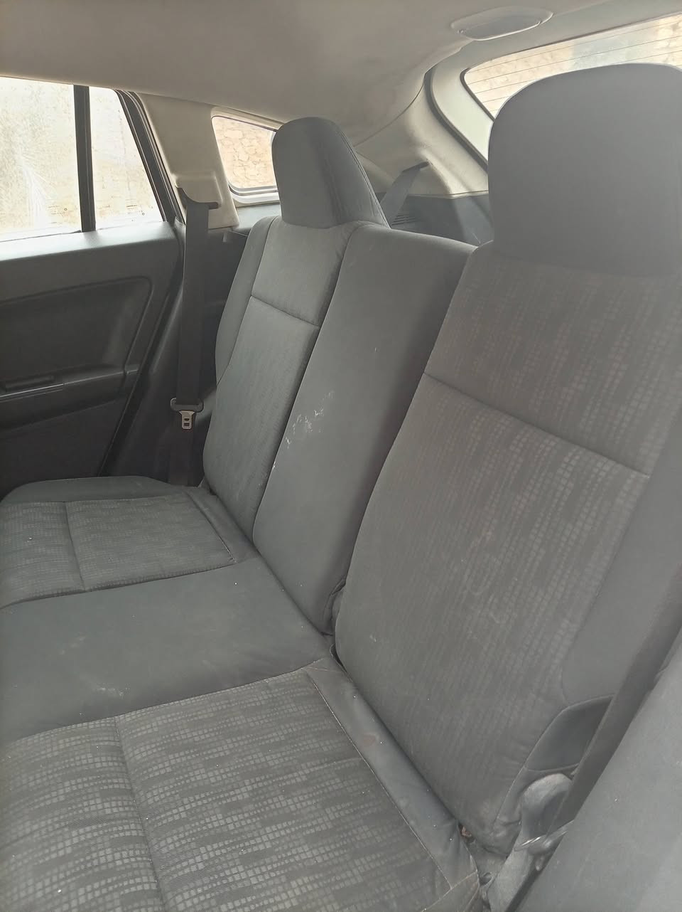 دوج كاليبر مصبوغه عام سونار داخل المنشور
بدون حادث خلل الكير تبديل 

ضربتها جاملق امامي امريكي 

رقم انكليزي انبار 2008  تحويل مباشر 

السعر 58قابل لتفاوض 

***********

المكان عامرية الصمود فلوجه
