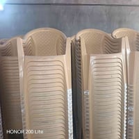 مكتب للبيع ١٠٠٠ كرسي ٥٠٠ طبله ٥٠ صينه عراوي ٥ صينه عراوي ١٣٠ حجم ٥ مبر...