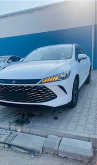 زيرو • مرقّم • جاهز باسمي