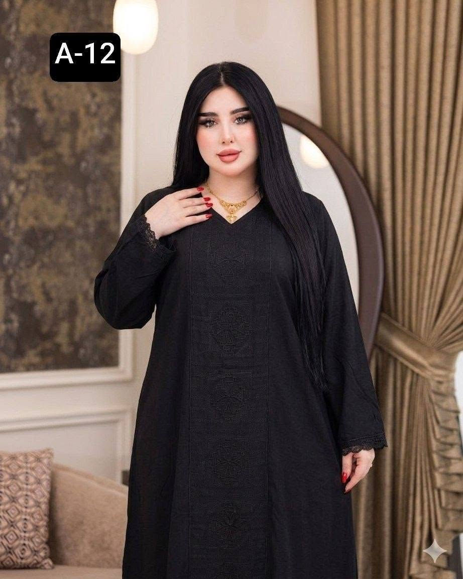 🔥جمله اقل طلب نص درزن 🔥
تلي كرام كلشي بيه  

https://t.me/assafjvfjbfghvhj


**إذا كنت صاحب هذا الإعلان وتريد حذفه لأي سبب، رجاءا أرسل رسالة إلى الدعم الفني**