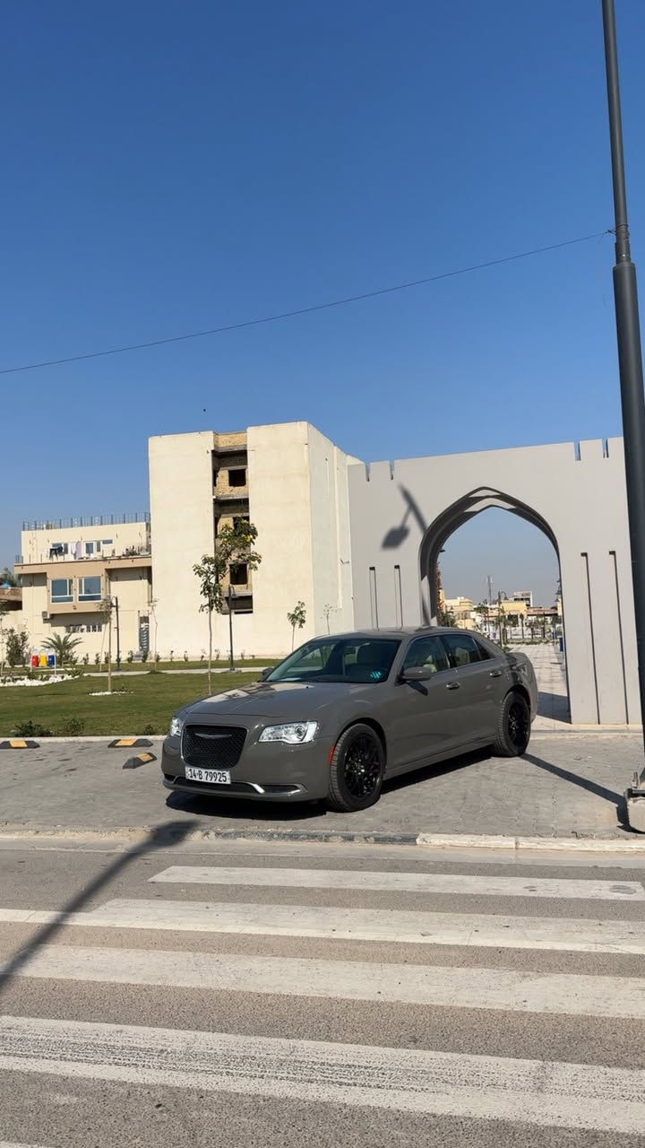 السلام عليكم اوباما مديل 2017 دخول جديد كتاب ضباط رقم بصره تحويل السياره جديده بمعنى الكلمه ونظيفه ماشيه 120 فقط السياره بدون حادث فقط شخوط تمعجنن ونبغن موضح بالمنشور السياره ليبل واحد حيل جديده السعر 230 وبيها مجال نقد او مراوس


**إذا كنت صاحب هذا الإعلان وتريد حذفه لأي سبب، رجاءا أرسل رسالة إلى الدعم الفني**