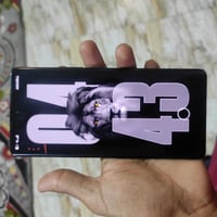ريدمي نوت 14 برو • ريدمي • شاومي • موبايل • هاتف • 256 جيجا • 16 رام •...