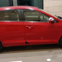 شيري فلاوين هش باك مكفوله رقم كربلاء انكليزي بسمي مكينه وكير تبريد مكف...