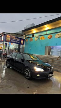 جيتا ٢٠١٧ • فول مواصفات • غرامات ٢٤ ورقه