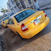 فيرنه • ٢٠١٤ • مكفوله