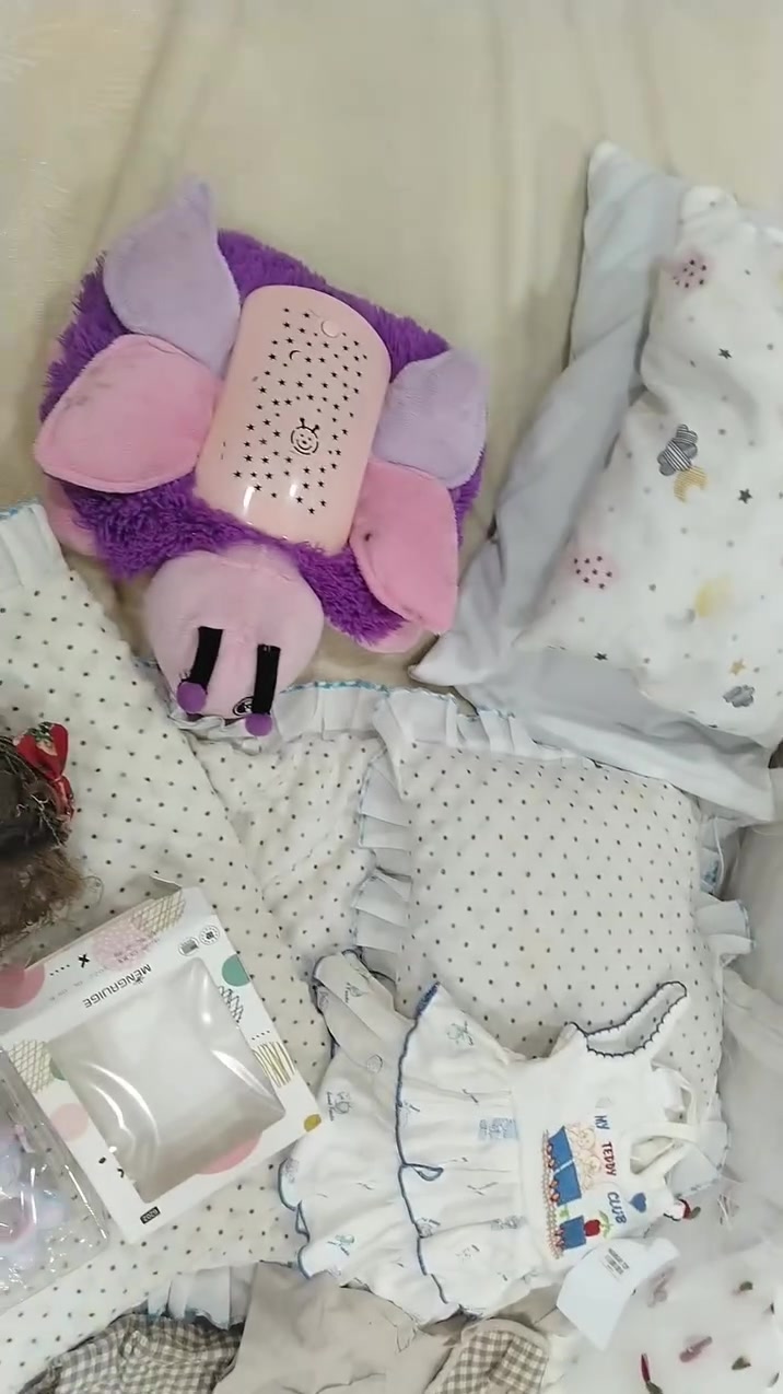 جدید
کول 30الف


**إذا كنت صاحب هذا الإعلان وتريد حذفه لأي سبب، رجاءا أرسل رسالة إلى الدعم الفني**