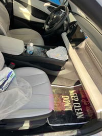 سيل 5 • ٥٠٠ كم • بغداد المشتل