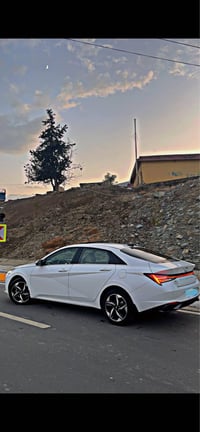 النترا • ٢٠٢٢ • ١١٨٠٠٠ كم