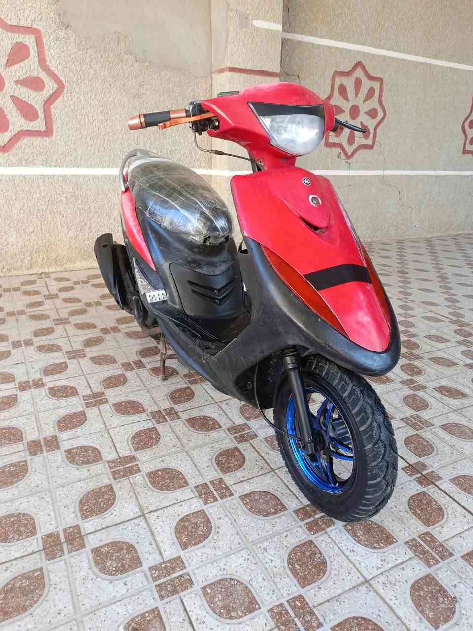 آلُـۜسـۨۚ(✋)ــِۖلُأمٌ ؏ـليۜـ(💜)ـكـۜم وݛحـٍّْـٍّْ⁽😘₎ـٍّْمهہ الًـًٍۖـٍـٍۖ(☝)ٍۖـًٍٍٍّـًٍلۖهًٍۖۂ وبـۗـۗـۗـۗـۗـۗركۧۧــۧۧۧۧۧـۗـۗ(ۗ😇)ـۗـۗاتهۂ. دراجه للبيع ماكس 120 دراجه خير من الله شغاله سيف هنده كهربائيات كلها كامله المكان ديالى جديده الشط السعر 440 وبيها مجال للطيبين❤️‍🩹🌹
 للاستفسار ***********✅♥✈️
