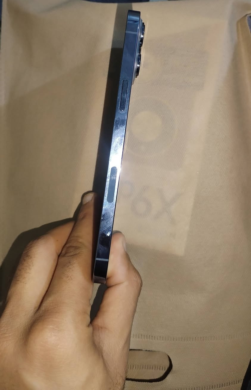 ايفون 13 برو ماكس
بطاريه 94 مصعده جهاز نضيف كلش
سيمكرت تك السعر ٧٠٠ الف وبي مجال قليل
***********
