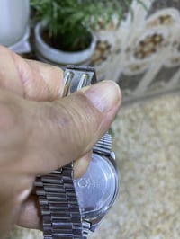 وست اند • ١٧ حجر • اوتوماتيك