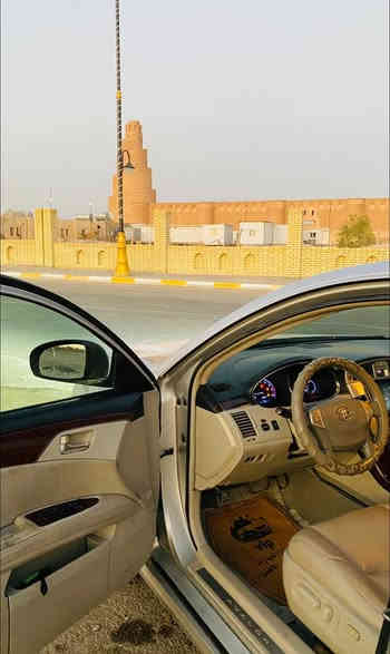 سلام عليكم افلون 2011 وارد امريكي لمتد 
محرك بي رواجز. وسونارها مرفق بل الصور 
السعر. 145 
تفاصيل اكثر اتصل 
***********
