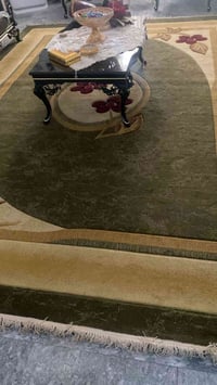 زوليه ٤/٣ • جديده • نضيفه