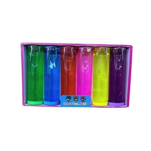 سلايم 
تتميز بألوان زاهية مختلفة.
قد تحتوي على أجسام صغيرة تطفو داخل السائل.
تستخدم عادة للترفيه أو كأداة لتهدئة الأعصاب.
السعر ب الف دينار 
العنوان الديوانيه شارع سالم مجاور مخبز الف عافيه
0️⃣7️⃣8️⃣1️⃣7️⃣3️⃣7️⃣5️⃣1️⃣1️⃣3️⃣


**إذا كنت صاحب هذا الإعلان وتريد حذفه لأي سبب، رجاءا أرسل رسالة إلى الدعم الفني**